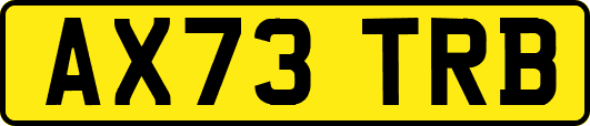 AX73TRB