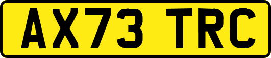 AX73TRC