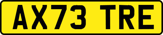 AX73TRE