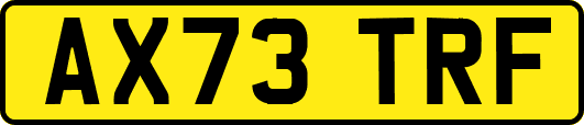 AX73TRF