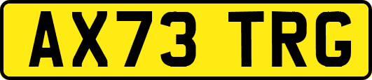 AX73TRG