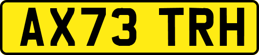 AX73TRH