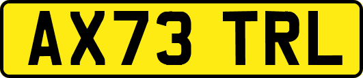 AX73TRL