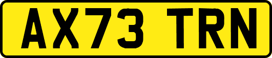 AX73TRN