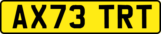AX73TRT