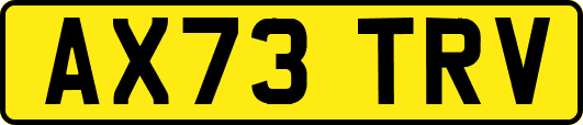 AX73TRV