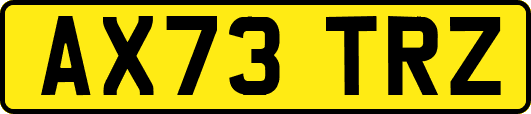 AX73TRZ