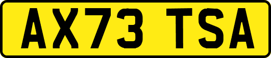 AX73TSA