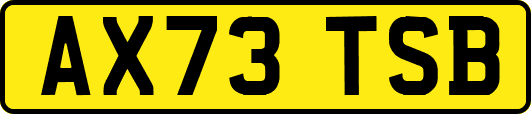 AX73TSB