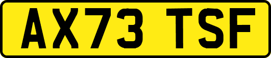 AX73TSF