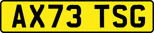 AX73TSG