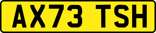 AX73TSH