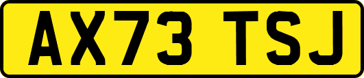 AX73TSJ