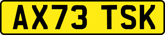 AX73TSK