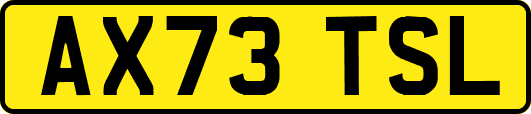 AX73TSL