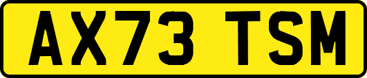 AX73TSM
