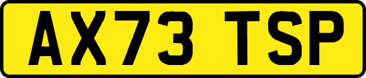 AX73TSP