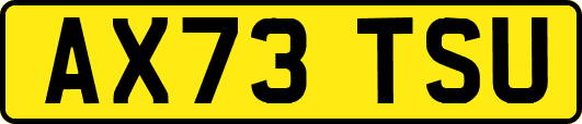 AX73TSU