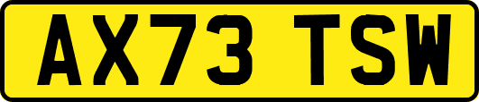 AX73TSW