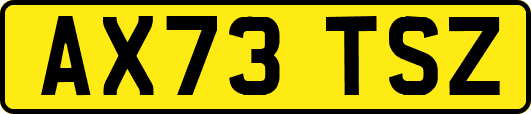 AX73TSZ