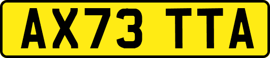 AX73TTA