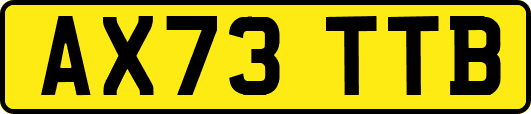 AX73TTB