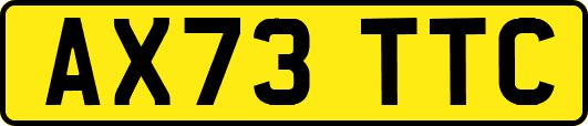 AX73TTC