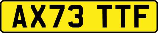 AX73TTF