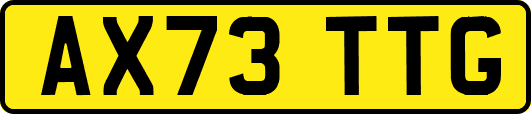 AX73TTG