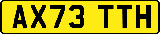AX73TTH