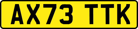 AX73TTK