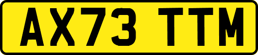 AX73TTM