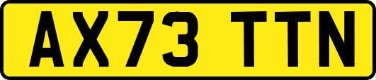 AX73TTN