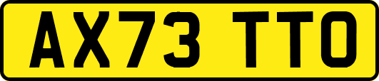 AX73TTO