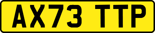 AX73TTP