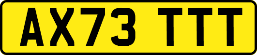 AX73TTT