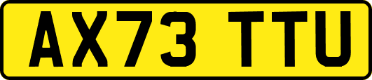AX73TTU