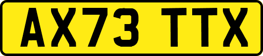 AX73TTX