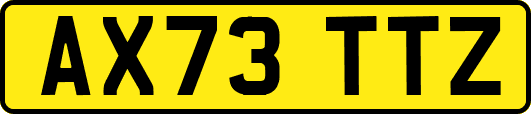 AX73TTZ