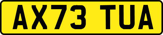 AX73TUA