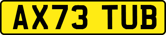 AX73TUB