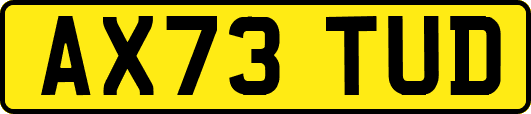 AX73TUD