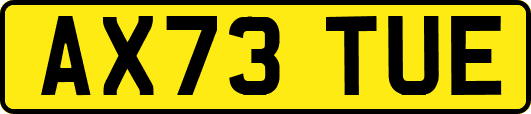 AX73TUE
