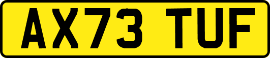 AX73TUF