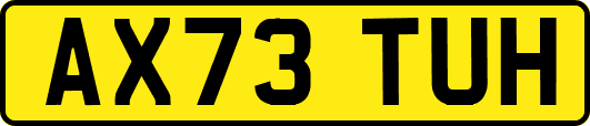 AX73TUH