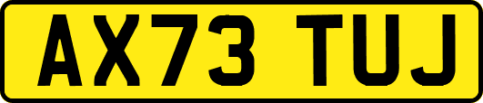 AX73TUJ