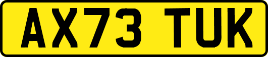 AX73TUK