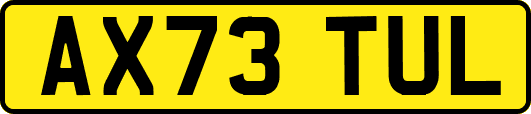 AX73TUL
