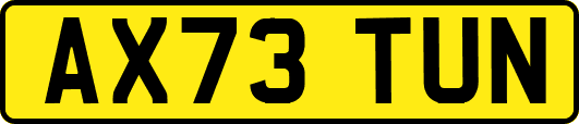 AX73TUN