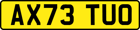AX73TUO